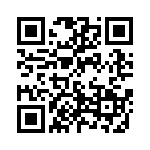 5-103904-5 QRCode