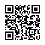 5-103904-6 QRCode