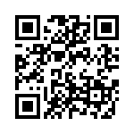 5-103904-9 QRCode