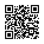 5-103908-6 QRCode