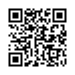 5-103911-8 QRCode