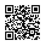 5-103944-2 QRCode