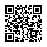 5-103944-4 QRCode