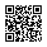 5-103944-8 QRCode