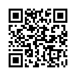 5-103945-2 QRCode