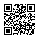5-103945-3 QRCode