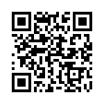 5-103945-5 QRCode