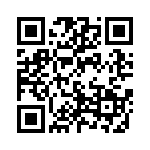 5-103945-6 QRCode