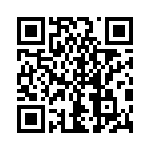 5-103945-7 QRCode