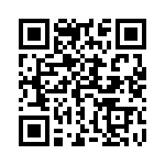 5-103946-9 QRCode