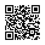 5-103947-2 QRCode