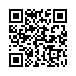 5-103947-7 QRCode