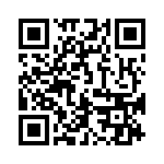 5-103949-1 QRCode