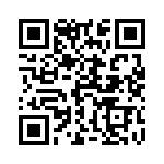 5-103949-2 QRCode
