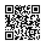 5-103952-2 QRCode