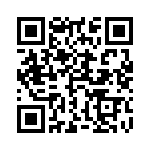 5-103954-4 QRCode