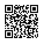 5-103955-4 QRCode