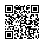 5-103957-5 QRCode