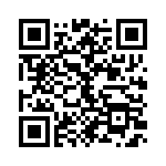 5-103957-7 QRCode