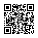 5-103958-1 QRCode