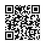 5-103958-3 QRCode