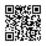 5-103959-1 QRCode