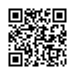 5-103959-2 QRCode