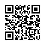 5-103960-4 QRCode