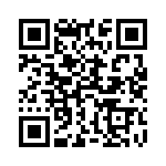 5-103960-5 QRCode