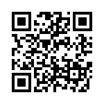 5-103960-7 QRCode