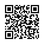 5-103968-4 QRCode