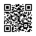 5-103969-3 QRCode