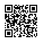 5-103969-5 QRCode