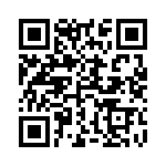 5-103971-2 QRCode