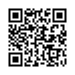 5-103971-4 QRCode