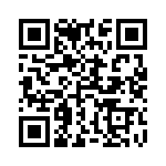 5-103972-3 QRCode