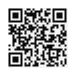 5-103973-1 QRCode