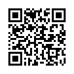 5-103973-3 QRCode