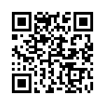 5-103973-9 QRCode