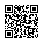 5-103974-3 QRCode