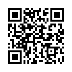 5-103975-2 QRCode