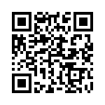 5-103975-4 QRCode