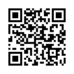 5-103975-8 QRCode