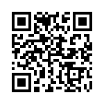 5-103976-3 QRCode