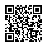 5-103976-6 QRCode