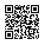 5-103977-5 QRCode