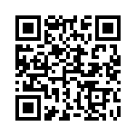 5-103978-4 QRCode