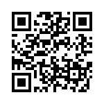 5-103979-3 QRCode