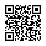 5-103979-4 QRCode