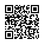 5-104068-8 QRCode